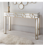 Verona Console Table